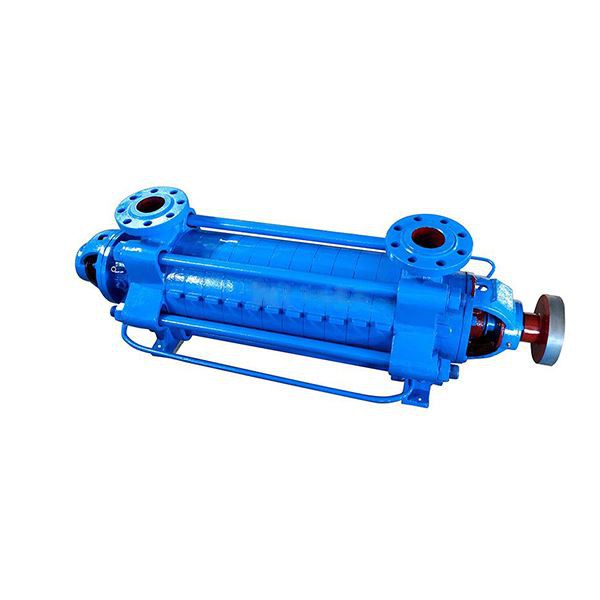 Steam Boiler Condensate Pump
