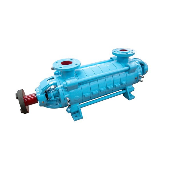 boiler feed pump1 boiler feed pump1