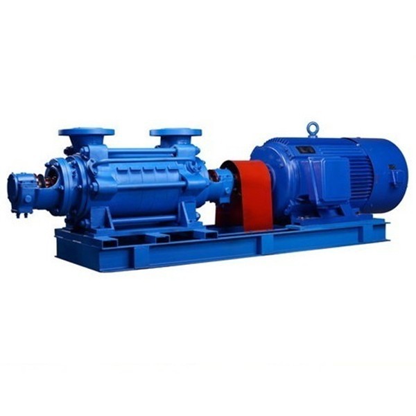 Steam Boiler Condensate Pump