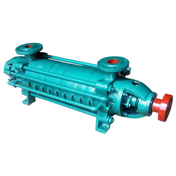 Steam Boiler Condensate Pump